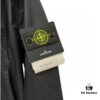 6931a422ccd8ab3d7af98652 Stone Island 3L TC Series Waterproof Windproof Performance Jacket - Unisex Outdoor Tactical Style