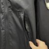 6931a422ccd8ab3d7af98654 Stone Island 3L TC Series Waterproof Windproof Performance Jacket - Unisex Outdoor Tactical Style