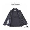 6931a423ccd8ab3d7af98661 Stone Island x Supreme SS22 Week 12 Camo Jacket - Original Surplus Stock