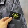 6931a423ccd8ab3d7af98662 Stone Island x Supreme SS22 Week 12 Camo Jacket - Original Surplus Stock