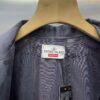 6931a423ccd8ab3d7af98663 Stone Island x Supreme SS22 Week 12 Camo Jacket - Original Surplus Stock
