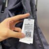 6931a423ccd8ab3d7af98664 Stone Island x Supreme SS22 Week 12 Camo Jacket - Original Surplus Stock