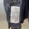 6931a423ccd8ab3d7af98665 Stone Island x Supreme SS22 Week 12 Camo Jacket - Original Surplus Stock