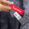 6931a423ccd8ab3d7af98666 Stone Island x Supreme SS22 Week 12 Camo Jacket - Original Surplus Stock