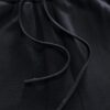 6931a425ccd8ab3d7af9867d High-End Stone Island 2025 Spring/Summer New Casual Washed Shorts with Elastic Waistband, Heavy Washed Cotton Pants with Wax-Dyed Texture, Soft and Comfortable 'Tripe' Handfeel, Breathable Premium Fabric, Refined Craftsmanship and Brand Design Philosophy