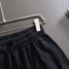 6931a425ccd8ab3d7af98681 High-End Stone Island 2025 Spring/Summer New Casual Washed Shorts with Elastic Waistband, Heavy Washed Cotton Pants with Wax-Dyed Texture, Soft and Comfortable 'Tripe' Handfeel, Breathable Premium Fabric, Refined Craftsmanship and Brand Design Philosophy