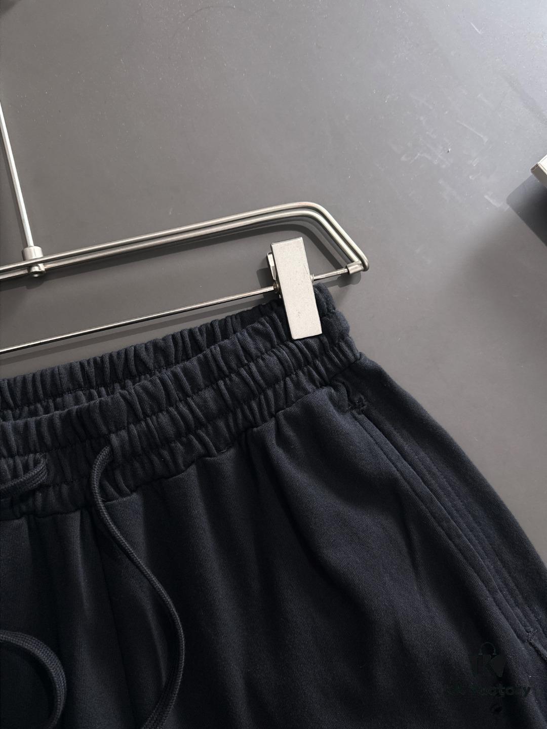 6931a425ccd8ab3d7af98681 High-End Stone Island 2025 Spring/Summer New Casual Washed Shorts with Elastic Waistband, Heavy Washed Cotton Pants with Wax-Dyed Texture, Soft and Comfortable 'Tripe' Handfeel, Breathable Premium Fabric, Refined Craftsmanship and Brand Design Philosophy