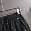 6931a425ccd8ab3d7af98684 Stone Island 2025 Spring/Summer New Elastic Waist Casual Pants, Lightweight Custom Fabric, Breathable and Comfortable, Exquisite Details, Premium Design Concept, Soft and Smooth Texture, Smart Casual Cut with Excellent Fit