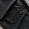 6931a425ccd8ab3d7af98686 Stone Island 2025 Spring/Summer New Elastic Waist Casual Pants, Lightweight Custom Fabric, Breathable and Comfortable, Exquisite Details, Premium Design Concept, Soft and Smooth Texture, Smart Casual Cut with Excellent Fit