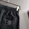 6931a425ccd8ab3d7af98688 Stone Island 2025 Spring/Summer New Elastic Waist Casual Pants, Lightweight Custom Fabric, Breathable and Comfortable, Exquisite Details, Premium Design Concept, Soft and Smooth Texture, Smart Casual Cut with Excellent Fit