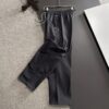 6931a426ccd8ab3d7af9869b Stone Island 2025 Spring/Summer New Elastic Waist Casual Pants, Lightweight Custom Fabric, Breathable and Comfortable, Exquisite Details, Brand Design Concept, High Quality, Soft and Smooth Touch