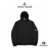 6931a426ccd8ab3d7af9869e Stone Island SHELL-R Series Windbreaker Jacket Casual Outerwear