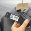 6931a427ccd8ab3d7af986a1 Stone Island SHELL-R Series Windbreaker Jacket Casual Outerwear