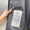 6931a427ccd8ab3d7af986a5 Stone Island SHELL-R Series Windbreaker Jacket Casual Outerwear