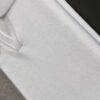 6931a428ccd8ab3d7af986b3 High-Quality Stone Island 2025 Spring/Summer New Men's Lapel Short-Sleeve T-Shirt