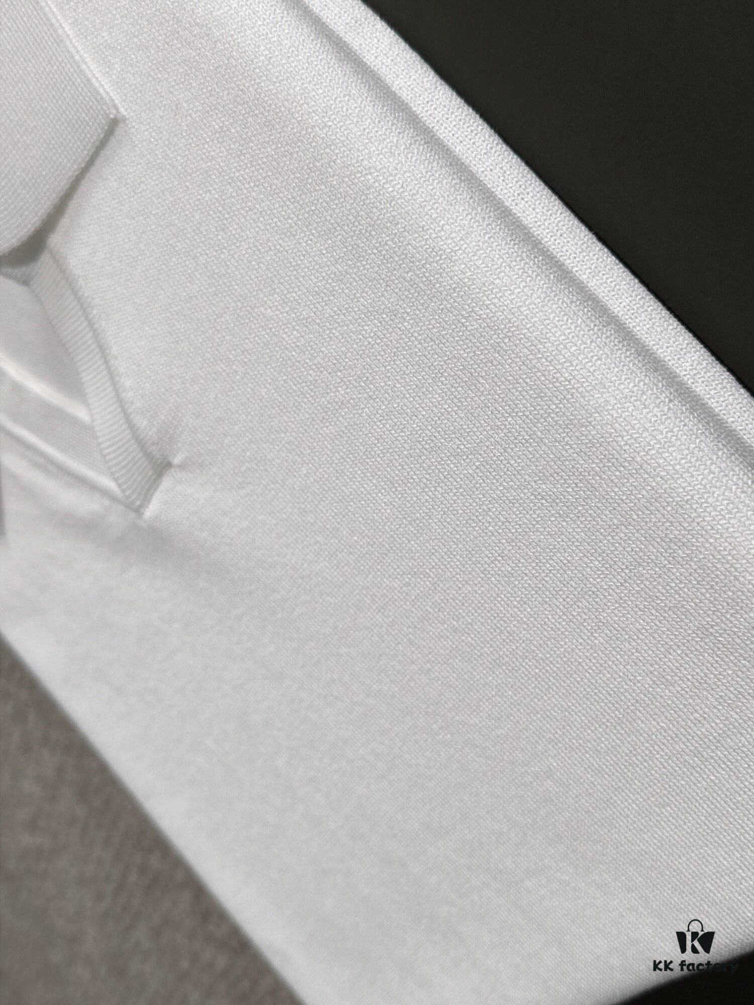 6931a428ccd8ab3d7af986b3 High-Quality Stone Island 2025 Spring/Summer New Men's Lapel Short-Sleeve T-Shirt
