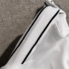 6931a428ccd8ab3d7af986b4 High-Quality Stone Island 2025 Spring/Summer New Men's Lapel Short-Sleeve T-Shirt
