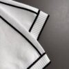 6931a428ccd8ab3d7af986b5 High-Quality Stone Island 2025 Spring/Summer New Men's Lapel Short-Sleeve T-Shirt