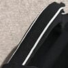 6931a428ccd8ab3d7af986bc High-Quality Stone Island 2025 Spring/Summer New Men's Lapel Short-Sleeve T-Shirt