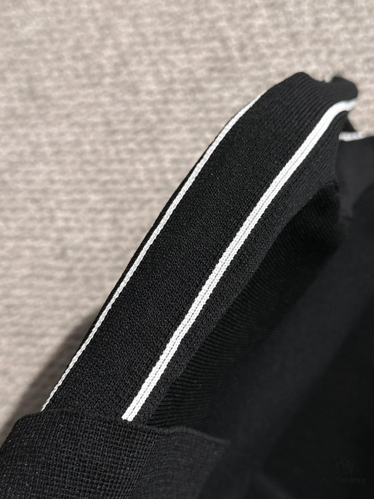 6931a428ccd8ab3d7af986bc High-Quality Stone Island 2025 Spring/Summer New Men's Lapel Short-Sleeve T-Shirt