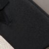6931a428ccd8ab3d7af986bd High-Quality Stone Island 2025 Spring/Summer New Men's Lapel Short-Sleeve T-Shirt
