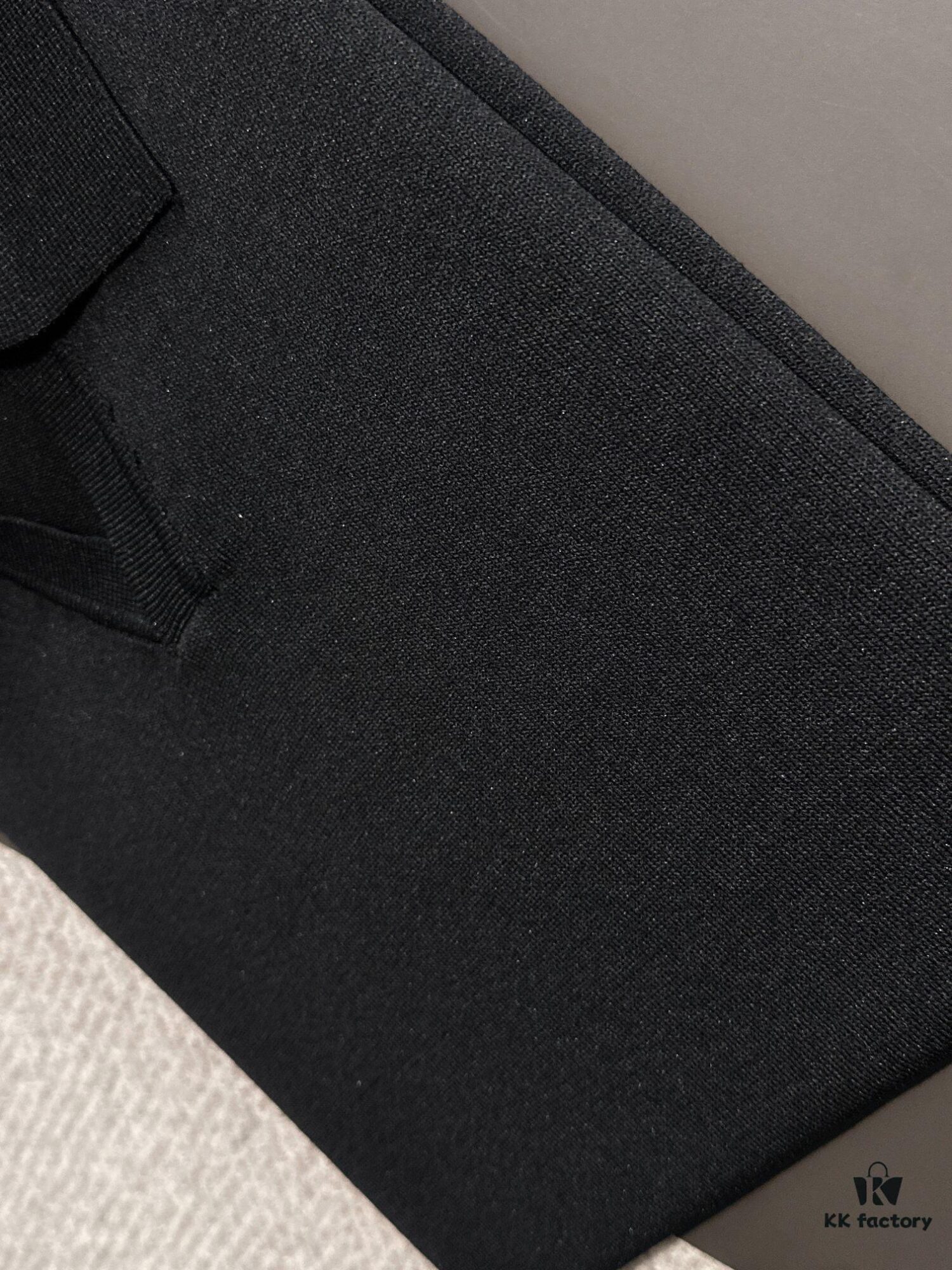 6931a428ccd8ab3d7af986bd High-Quality Stone Island 2025 Spring/Summer New Men's Lapel Short-Sleeve T-Shirt