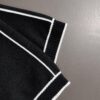 6931a428ccd8ab3d7af986be High-Quality Stone Island 2025 Spring/Summer New Men's Lapel Short-Sleeve T-Shirt
