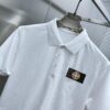 6931a42bccd8ab3d7af986f9 Stone Island High-End Exclusive Piqué Polo Shirt (Triple Label Complete)