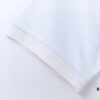 6931a42cccd8ab3d7af986fd Stone Island High-End Exclusive Piqué Polo Shirt (Triple Label Complete)