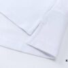6931a42cccd8ab3d7af986fe Stone Island High-End Exclusive Piqué Polo Shirt (Triple Label Complete)