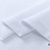 6931a42cccd8ab3d7af98700 Stone Island High-End Exclusive Piqué Polo Shirt (Triple Label Complete)