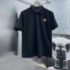 6931a42cccd8ab3d7af98701 Stone Island Exclusive High-Grade Piqué Polo Shirt (Triple Label Complete)