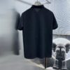 6931a42cccd8ab3d7af98703 Stone Island Exclusive High-Grade Piqué Polo Shirt (Triple Label Complete)