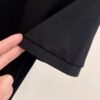 6931a42cccd8ab3d7af98706 Stone Island Exclusive High-Grade Piqué Polo Shirt (Triple Label Complete)