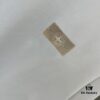 6931a42dccd8ab3d7af9871a Stone Island 2025 Early Spring New Arrival Short Sleeve T-Shirt with Hand-Customized Logo on Chest