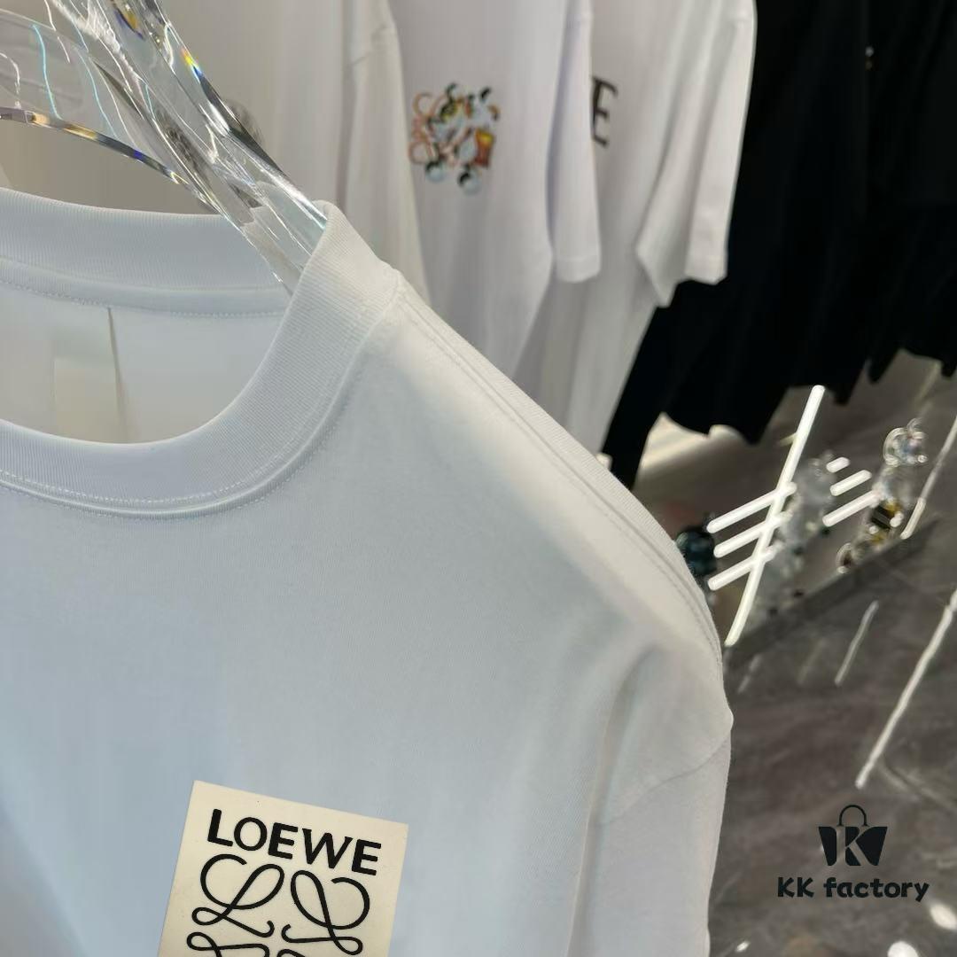 6931a42eccd8ab3d7af98728 Stone Island 2025 Spring New Arrival Short Sleeve T-Shirt with Hand-Customized Logo on Chest