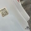 6931a42eccd8ab3d7af98729 Stone Island 2025 Spring New Arrival Short Sleeve T-Shirt with Hand-Customized Logo on Chest