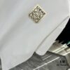 6931a42eccd8ab3d7af9872a Stone Island 2025 Spring New Arrival Short Sleeve T-Shirt with Hand-Customized Logo on Chest