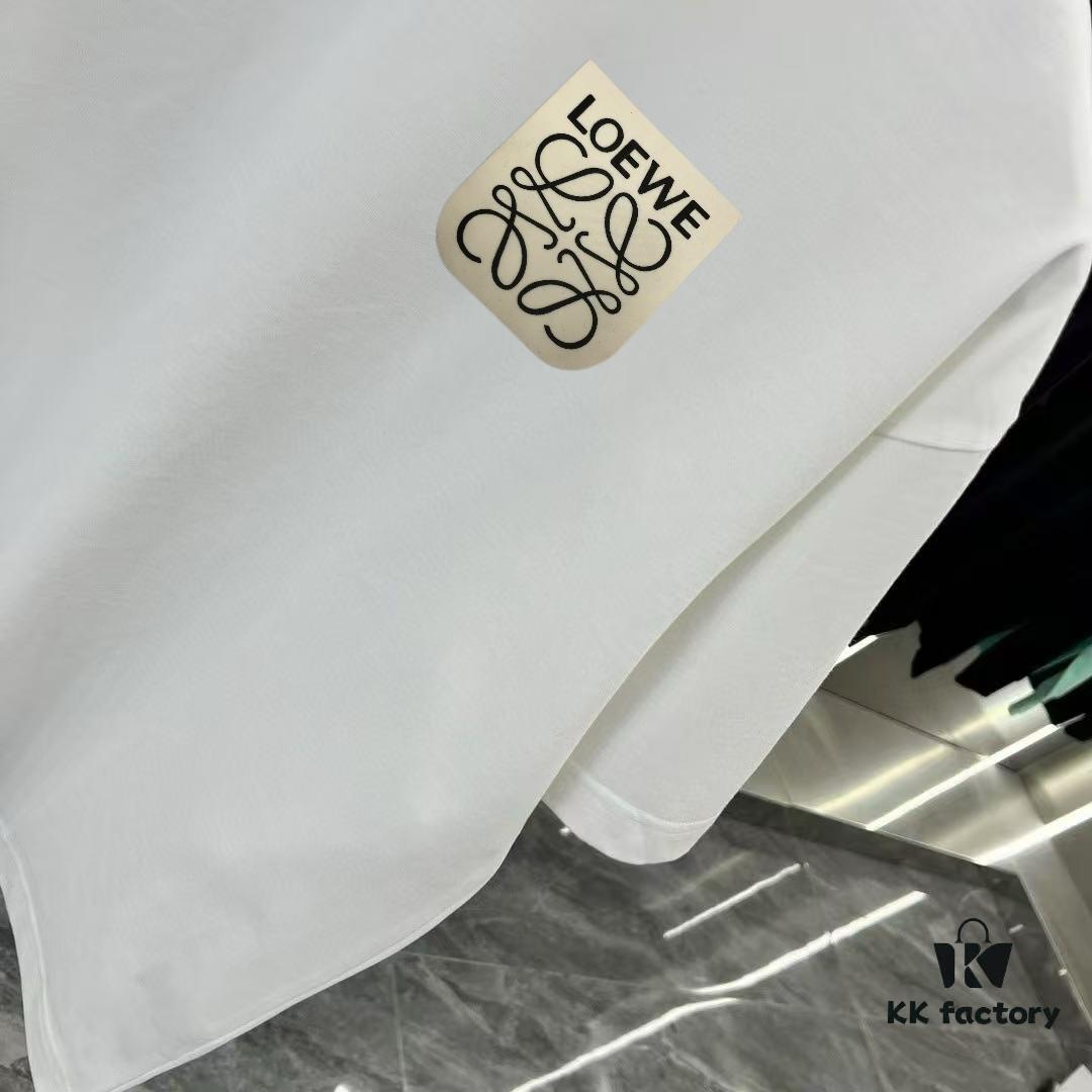 6931a42eccd8ab3d7af9872a Stone Island 2025 Spring New Arrival Short Sleeve T-Shirt with Hand-Customized Logo on Chest