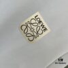 6931a42eccd8ab3d7af9872b Stone Island 2025 Spring New Arrival Short Sleeve T-Shirt with Hand-Customized Logo on Chest