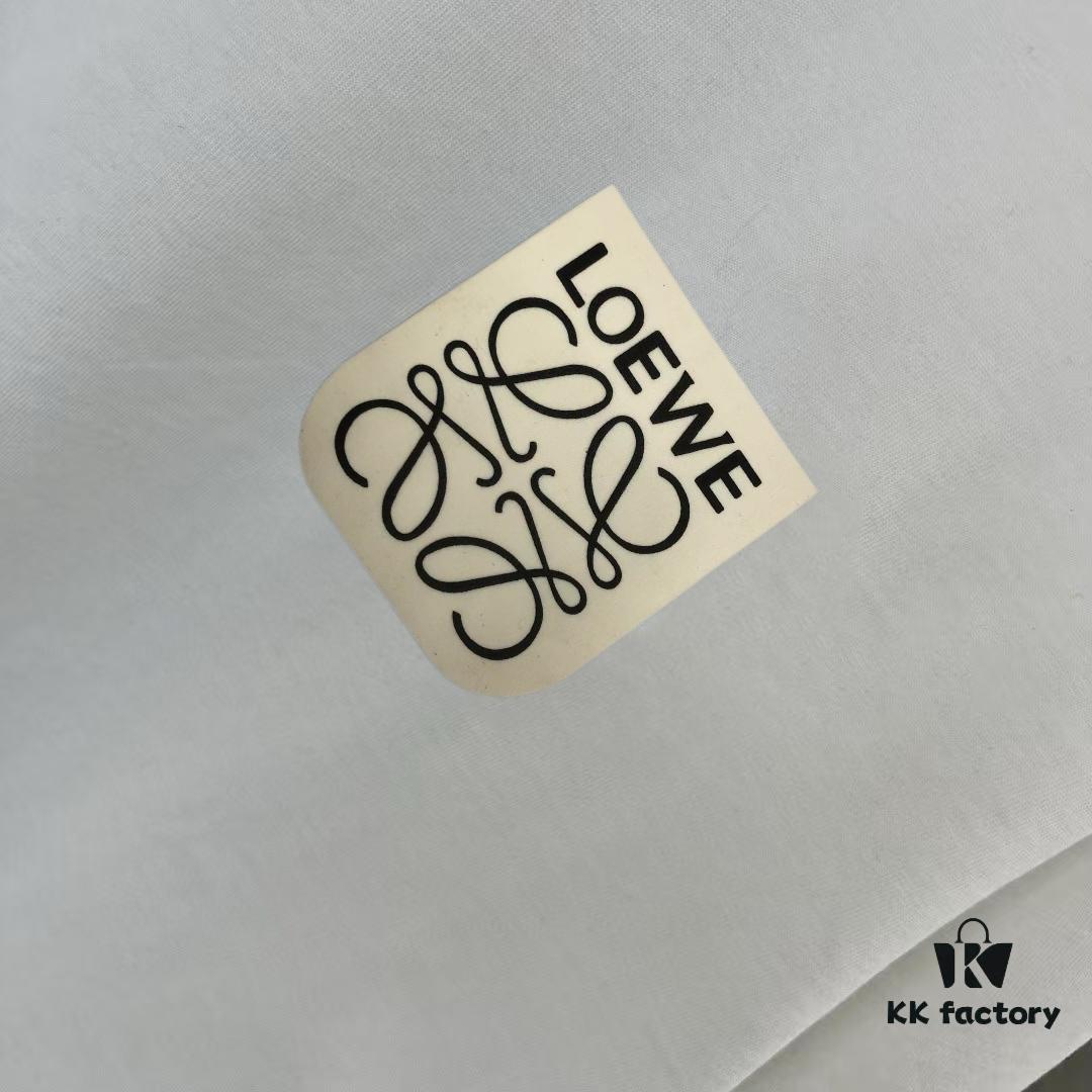 6931a42eccd8ab3d7af9872b Stone Island 2025 Spring New Arrival Short Sleeve T-Shirt with Hand-Customized Logo on Chest