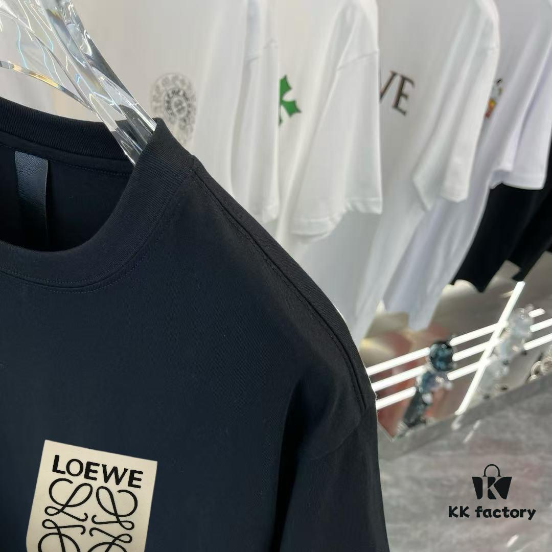 6931a42fccd8ab3d7af9872e Stone Island 2025 Early Spring New Arrival Short Sleeve T-Shirt with Hand-Customized Logo on Chest