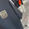 6931a42fccd8ab3d7af9872f Stone Island 2025 Early Spring New Arrival Short Sleeve T-Shirt with Hand-Customized Logo on Chest