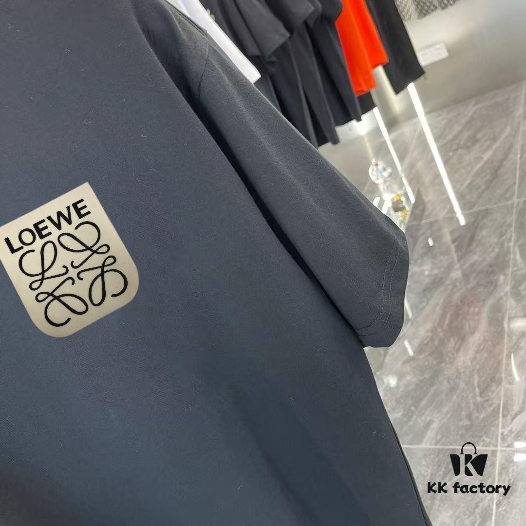 6931a42fccd8ab3d7af9872f Stone Island 2025 Early Spring New Arrival Short Sleeve T-Shirt with Hand-Customized Logo on Chest