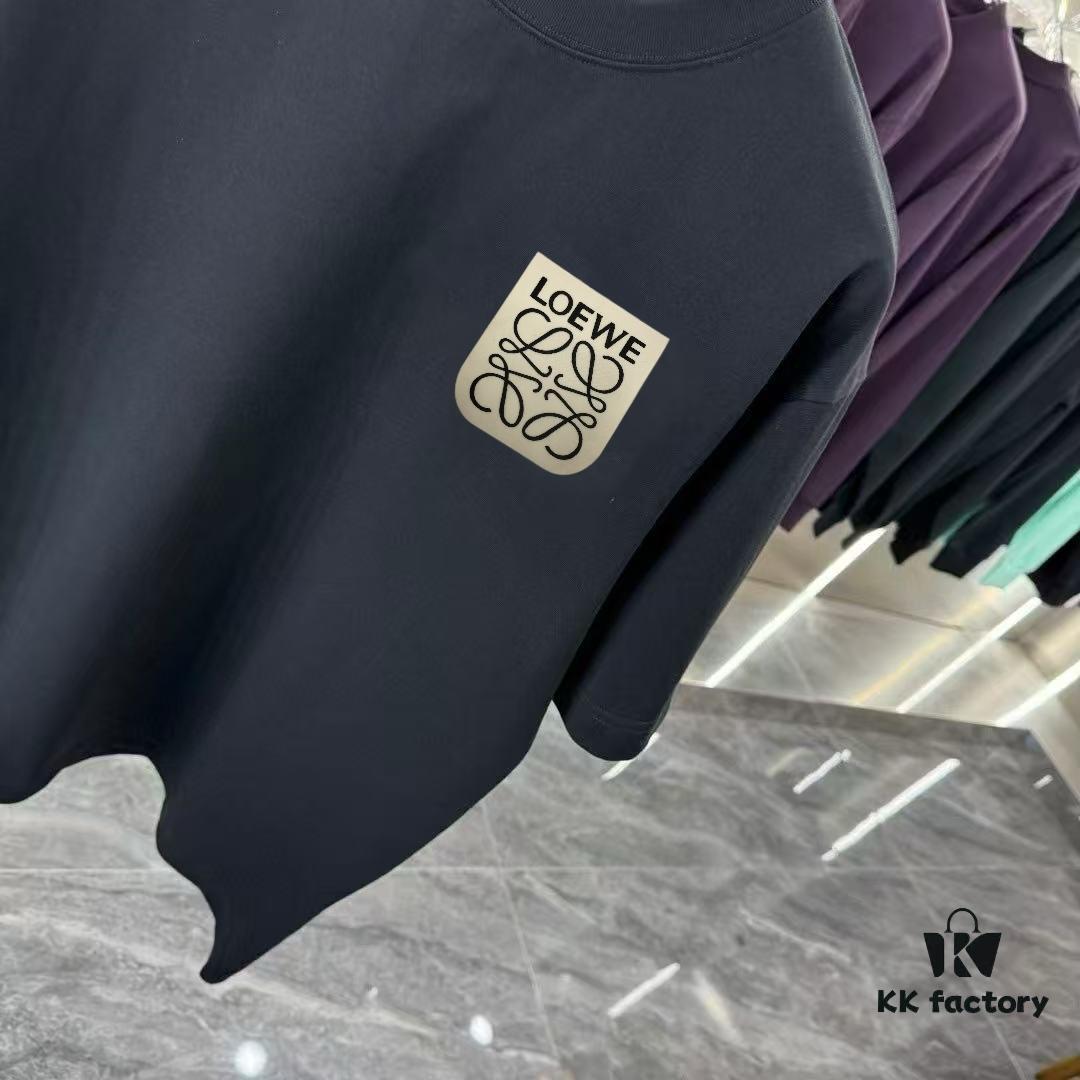 6931a42fccd8ab3d7af98730 Stone Island 2025 Early Spring New Arrival Short Sleeve T-Shirt with Hand-Customized Logo on Chest