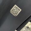 6931a42fccd8ab3d7af98731 Stone Island 2025 Early Spring New Arrival Short Sleeve T-Shirt with Hand-Customized Logo on Chest