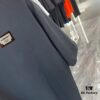 6931a42fccd8ab3d7af98735 Stone Island 2025 Spring Collection Short Sleeve - Handcrafted Logo, Premium Cotton, Custom 260g Dyed Fabric