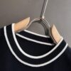 6931a430ccd8ab3d7af98740 High-Quality Stone Island 2025 Spring/Summer New Men's Round-Neck Short-Sleeve T-Shirt