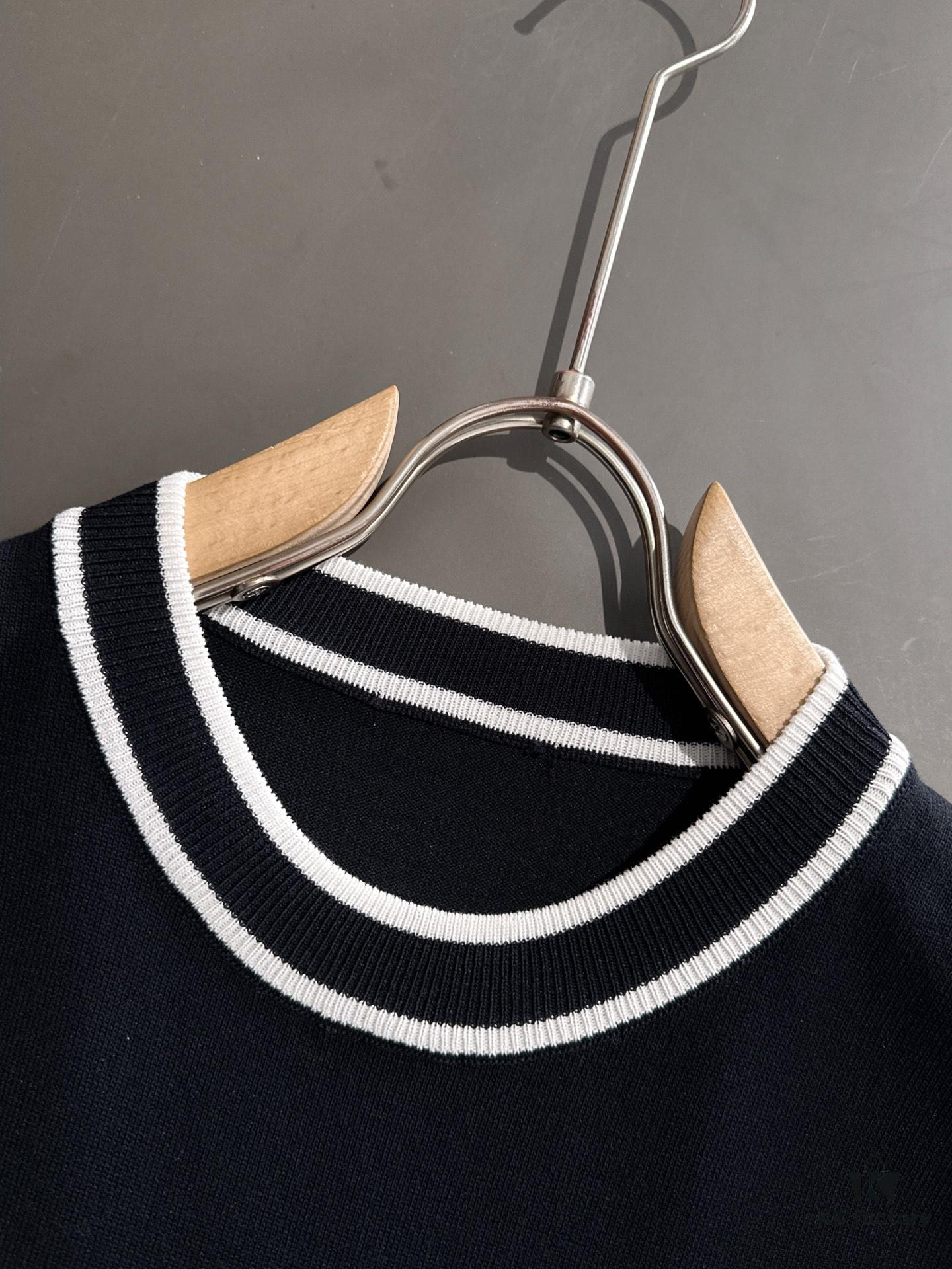 6931a430ccd8ab3d7af98740 High-Quality Stone Island 2025 Spring/Summer New Men's Round-Neck Short-Sleeve T-Shirt