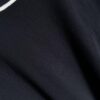 6931a430ccd8ab3d7af98741 High-Quality Stone Island 2025 Spring/Summer New Men's Round-Neck Short-Sleeve T-Shirt